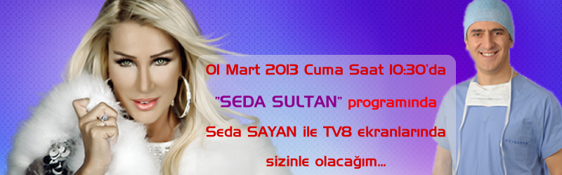 seda-sultan-tv8